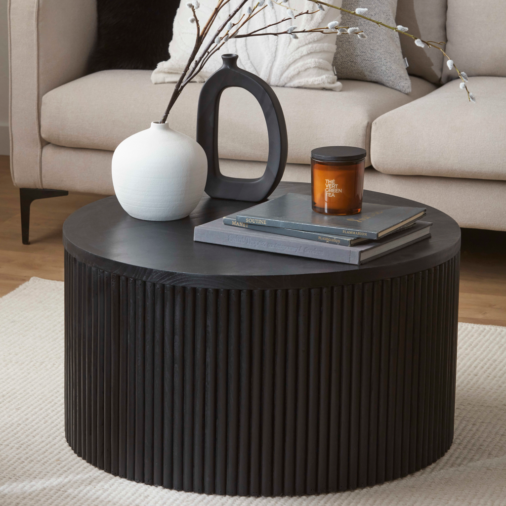 Bàn Trà Bàn sofa Phòng Khách Sọc Linea