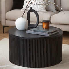 Bàn Trà Bàn sofa Phòng Khách Sọc Linea