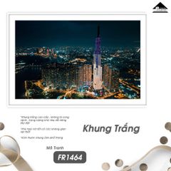 Tranh Phong Cảnh Passion FR1464