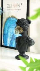 Tượng Decor Venus David Trang Trí Phòng