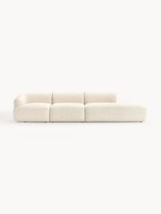 Ghế Sofa Băng Dài Thư Giãn