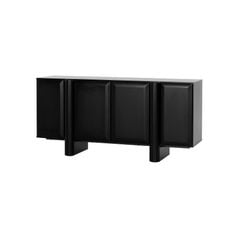 Tủ Phụ Console Ariya Sang Trọng