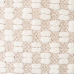 Vỏ Gối Tựa Lưng Sofa Phong Cách Rustic Xanh Xám