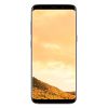 Samsung Galaxy S8