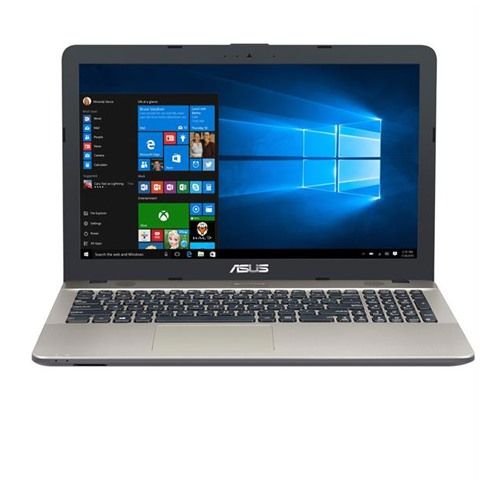 Asus X541UJ-DM143