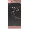 Sony Xperia XA1 Ultra