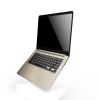 Asus Vivobook S15 S510UA-BQ203