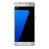 Samsung Galaxy S7