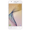 Samsung Galaxy J5 Prime