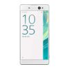 Sony Xperia XA Ultra