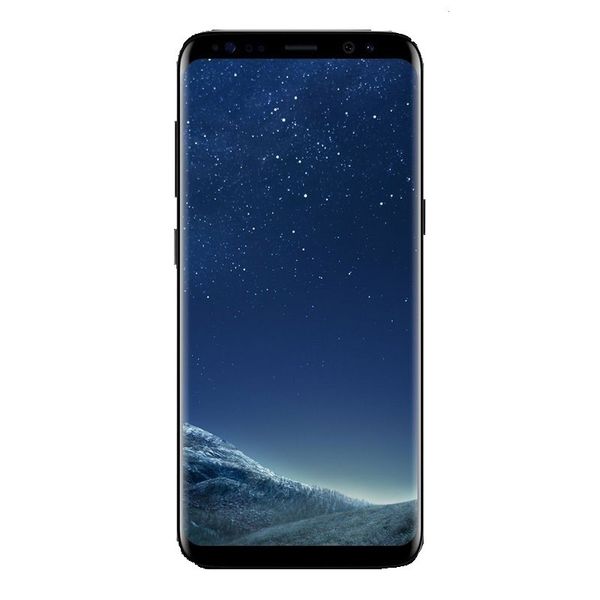 Samsung Galaxy S8