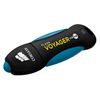 USB Corsair Flash Voyager 32GB - USB 3.0