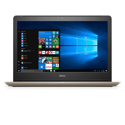 Dell Vostro V5468A