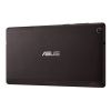 Asus ZenPad Z170CG 1A022A/1B014A