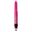 Son Lì Maybelline Lip Studio Color Blur Gradation