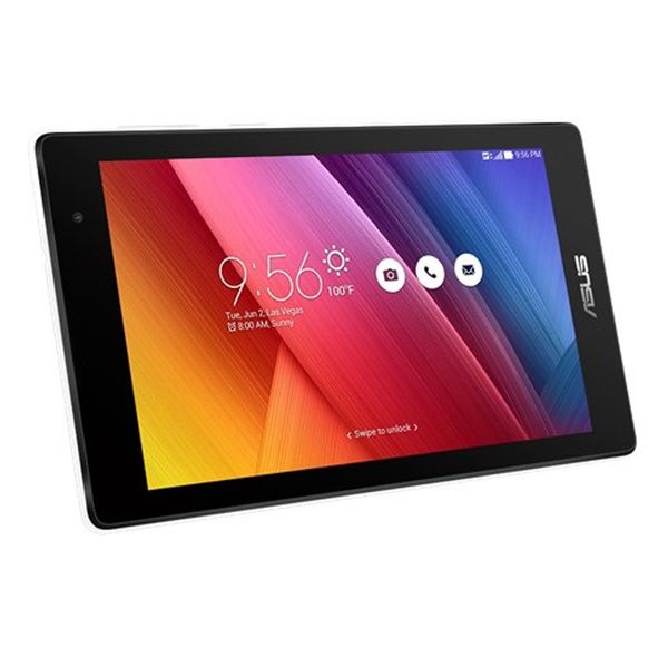 Asus ZenPad Z170CG 1A022A/1B014A