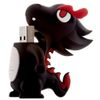 USB Bone Dragon 8GB - USB 2.0