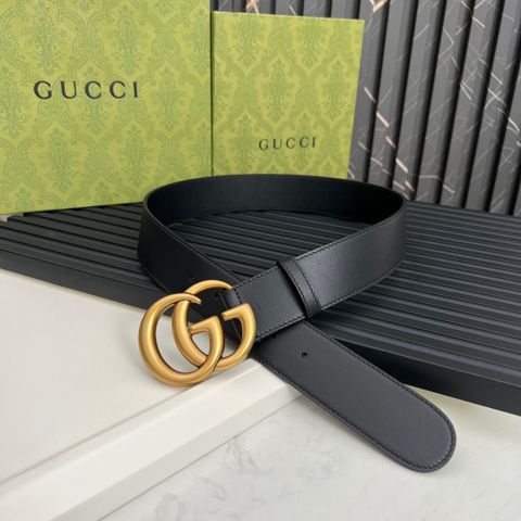 Belt nam nữ GUCCI* dây da bò cao cấp