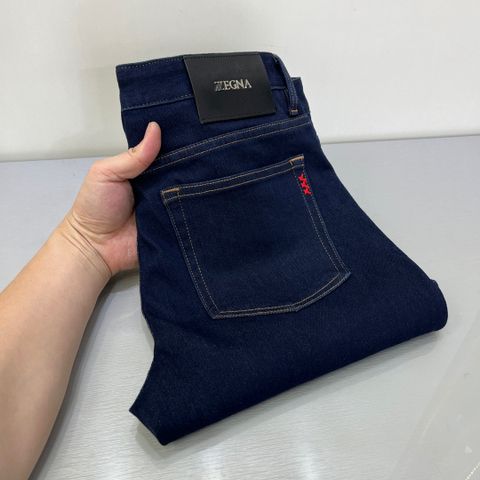 Quần jeans nam hãng cao cấp chất đẹp