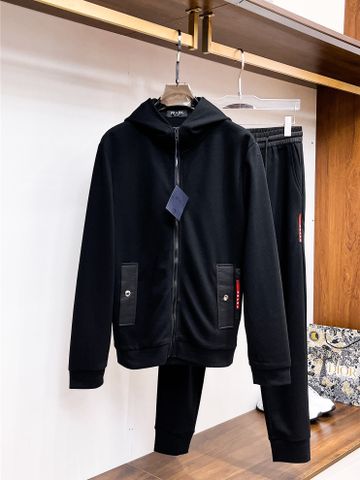 Bộ thể thao nam các hãng đẹp độc cao cấp