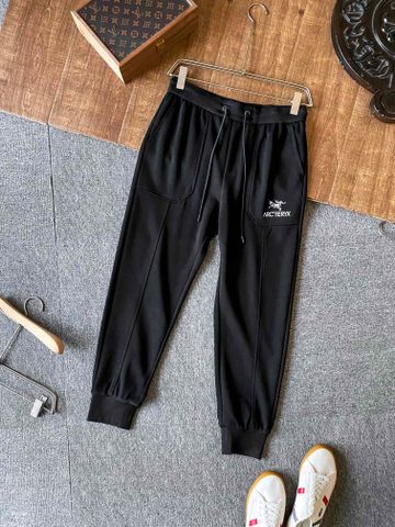 Quần jogger nam Arc'teryx Archaeopteryx