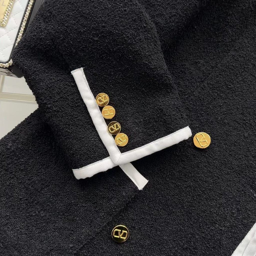 Chi tiết 71 áo vest nam valentino mới nhất  trieuson5