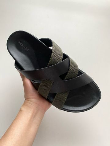 Dép Sandal Herme