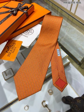 Cravat GUCCI* hoạ tiết Logo SIÊU CẤP