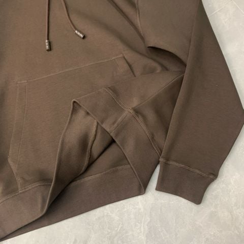 Áo nỉ hoddie nam nữ VIP 1:1