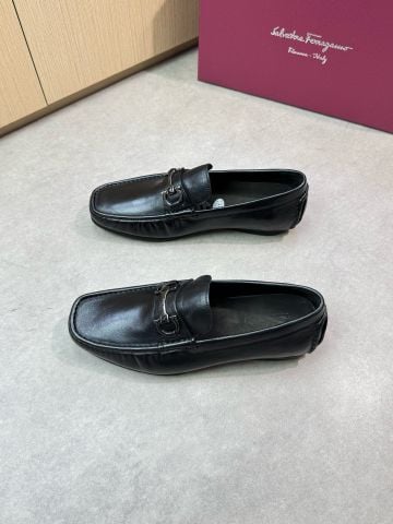 giày nam Loafer SALVATOR*E