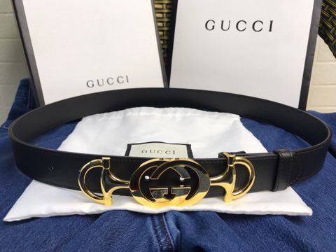 Belt nữ GUCCI đẹp cao cấp