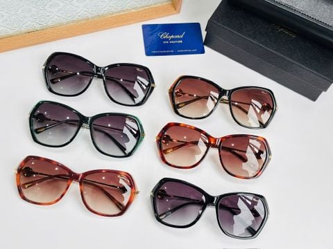 Kính nữ chopard