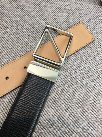 Belt nam zegna 3,5cm