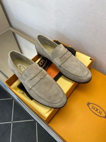 Loafer To*ds* * Nam – Tinh hoa thủ công, tỏa sáng phong thái