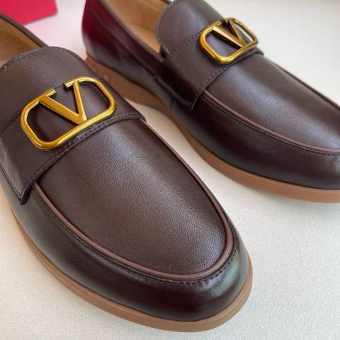 Giày lười nam VALENTINO*
