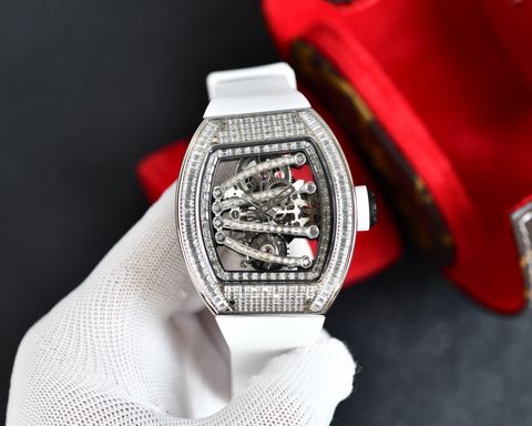 Đồng hồ nam RICHARD* MILLE* VIP like auth 1:1 Chất lượng hàng đầu