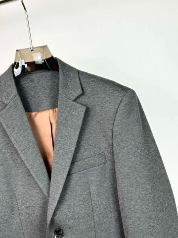 Áo vest nam Lorro* Piana* đẹp lịch lãm VIP 1:1