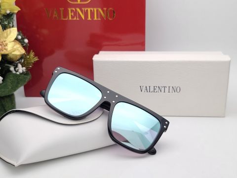 Kính nữ VALENTINO* đẹp sang SIÊU CẤP