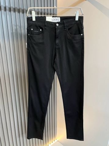 Quần jeans nam Loe*We* cao cấp