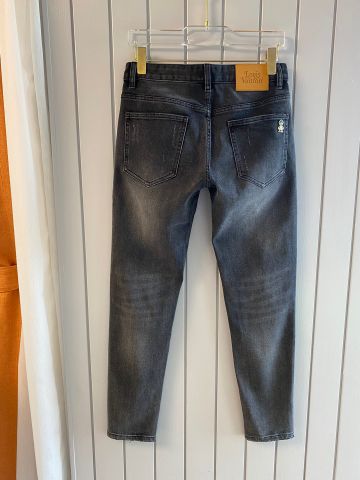 Quần jeans nam hãng SIÊU CẤP