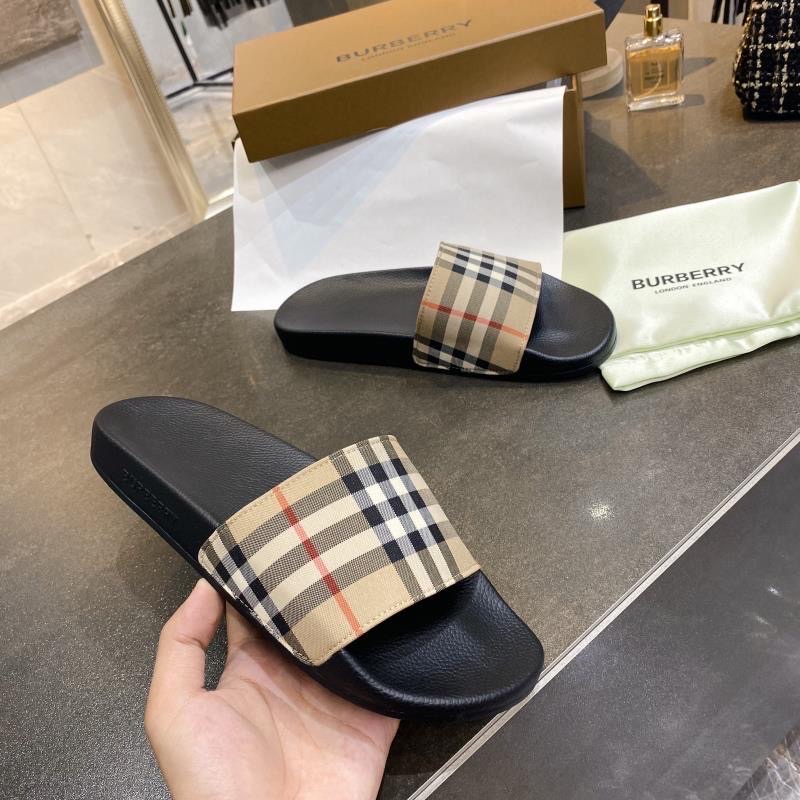 CHANCLAS MULTIMARCAS: El Estilo que te Define - CHANCLAS MULTIMARCAS