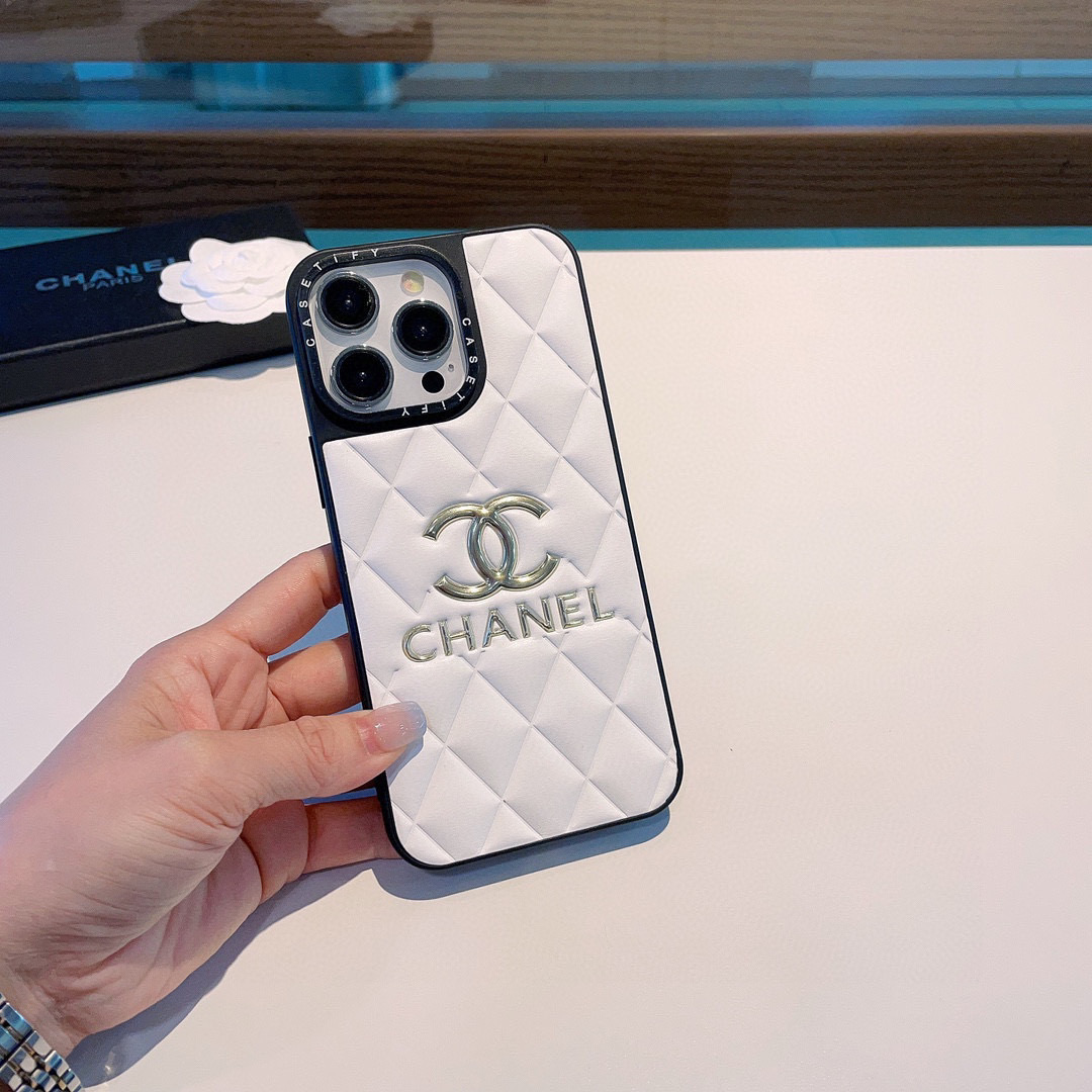 ốp Lưng Iphone Chanel Giá Tốt T072023 Mua tại Lazadavn #13 ốp Lưng Iphone Chanel Giá Tốt T072023 Mua tại Lazadavn