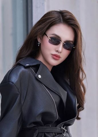 Kính GUCC* * nam nữ