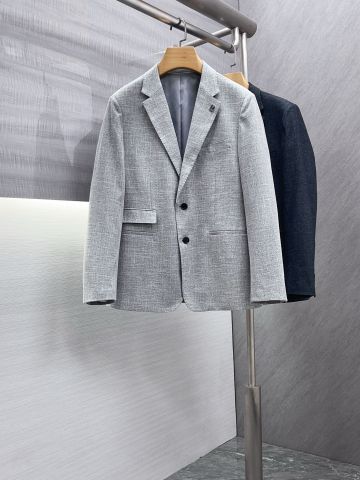 Bộ vest nam VIP 1:1