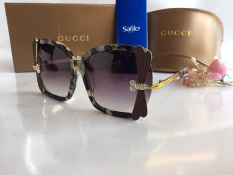 Kính gucci chuồn chuồn siêu độc