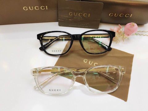 Gọng gucci quá đẹp cho nam nữ 650k