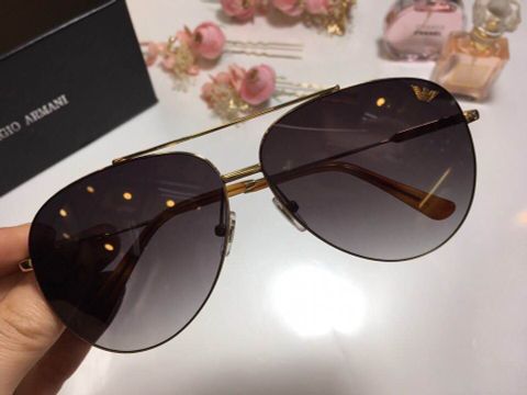 Kính mắt armani nam nữ đẹp giá tốt