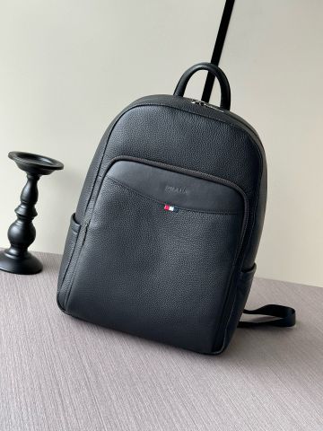 Balo nam PRAD* unisex cao cấp