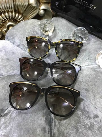 Kính dolce gabbana mới dáng unisex nam nữ đeo