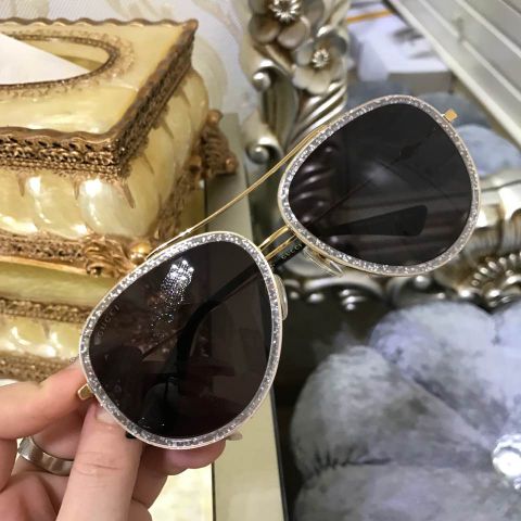 Kính gucci hàng đẹp 780k